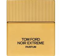 Tom Ford Signature Parfum 50 ml 50 ml