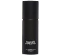 Tom Ford Spray pour le corps Signature – 150 ml