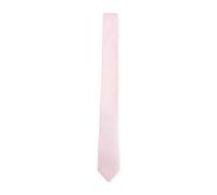 Tom Ford - Silk Tie - Homme - Accessoires - Rose - Taille: ONE Size