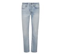 Tom Ford - Slim Jeans - Homme - Jeans - Bleu - Taille: W31