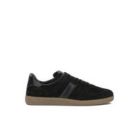 TOM FORD sneakers en daim pour homme noir - 42