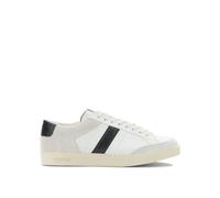 Tom Ford sneakers homme blanc - 41