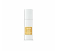 Tom Ford Soleil Blanc All Over Body Spray 150 Ml