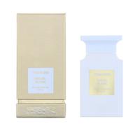 TOM FORD Soleil Blanc Eau de Parfum 100 ml