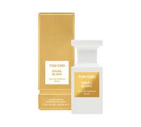 Tom Ford Eau de Parfum Soleil Blanc – 50 ml