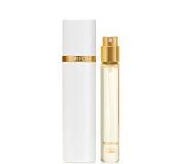 Tom Ford Soleil Blanc Eau de Parfum Atomizer 10ml
