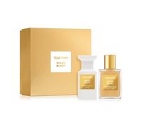 TOM FORD - Soleil Blanc Eau de Parfum Coffrets parfum mixte 1 pieces unisex
