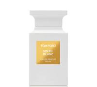 Tom Ford Soleil Blanc EDP 100ml
