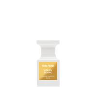 Tom Ford Soleil Blanc EDP 30ml