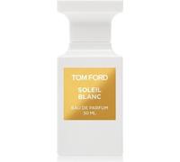 Soleil Blanc Eau de Parfum 50 ml