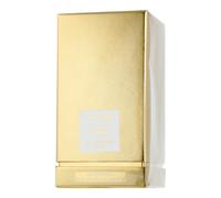 Tom Ford Soleil Blanc EDP 250ml