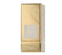 Tom Ford Parfum Private Blend Soleil Blanc 30 ml mixte