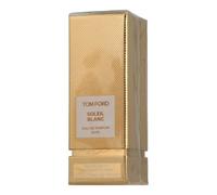 Tom Ford Eau de Parfum Soleil Blanc – 50 ml