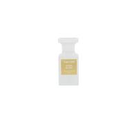 Tom Ford Eau de Parfum Soleil Blanc – 50 ml
