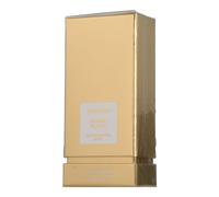 Tom Ford Soleil Blanc EDP - Eau de Parfum 100ml