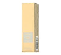 TOM FORD Private Blend Soleil Blanc Eau de Parfum mixte 10 ml