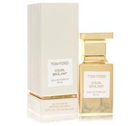 TOM FORD SOLEIL BRULANT Eau De Parfum 50 ml
