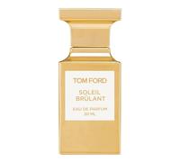 Tom Ford - Soleil Brulant - 50 ml