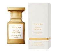 Tom Ford - Soleil Brûlant EDP Spray 30ml
