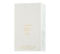 Tom Ford Soleil Brûlant Shimmering Body Oil 100 ml
