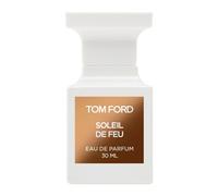 Tom Ford Soleil de Feu Perfume 30ml - Élégance Intemporelle