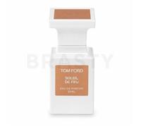 Tom Ford Soleil De Feu eau de parfum femme 30 ml