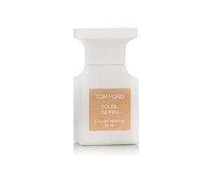 Tom Ford Soleil de Feu Eau de Parfum (Femme) 30 ml