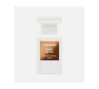 Tom Ford - Soleil De Feu - Eau De Parfum - Multicolore
