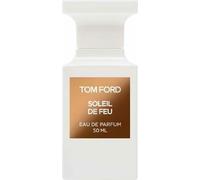 Tom Ford - Soleil de Feu - 50 ml