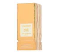 Tom Ford Soleil de Feu EDP 30ml