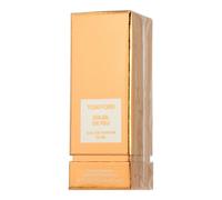 Tom Ford - Soleil de Feu EDP Spray 50ml