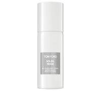 Soleil Neige - Vaporisateur pour le Corps -150ml TOM FORD