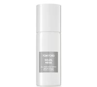 Soleil Neige - Vaporisateur pour le Corps -150ml TOM FORD
