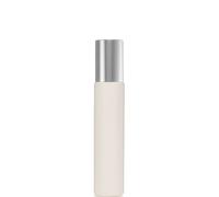 Tom Ford Soleil Neige Eau de Parfum 10ml
