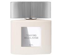 Soleil Neige - Eau de Parfum -30ml TOM FORD