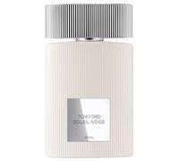 TOM FORD Soleil Neige Eau de Parfum 50 ml