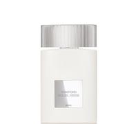 TOM FORD Soleil Neige Eau de Parfum 50 ml