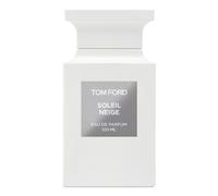 Tom Ford Soleil Neige Eau de Parfum Spray 100ml
