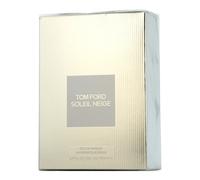 Tom Ford Eau de Parfum Soleil Neige 100 ml