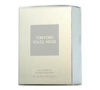 Tom Ford Eau de Parfum Soleil Neige – 30 ml