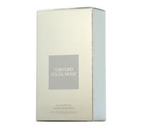 Tom Ford Soleil Neige EDP 50ml