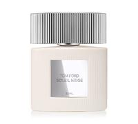 TOM FORD - Soleil Neige Parfum mixte 30 ml unisex