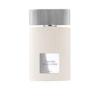 TOM FORD - Soleil Neige Parfum mixte 50 ml unisex