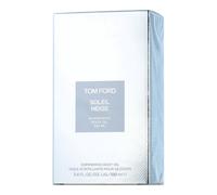 Tom Ford Soleil - Neige Shimmering Body Oil 100 ml