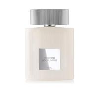 TOM FORD - Soleil Neige Soleil Blanc Parfum mixte 100 ml unisex