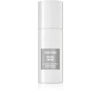 TOM FORD Soleil Neige spray corporel mixte 150 ml