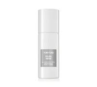 Tom Ford - Soleil Neige - Vaporisateur Corps - 150ml