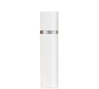Tom Ford Soleil Neige Vaporisateur de Sac