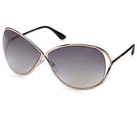 Tom Ford Sonnenbrille Miranda (FT0130 36F 68)