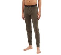 Tom Ford sous-Vêtements Long Thermal Legging Jersey Pantalon Neuf S